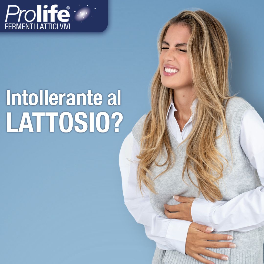 donna-piatto-1.jpg